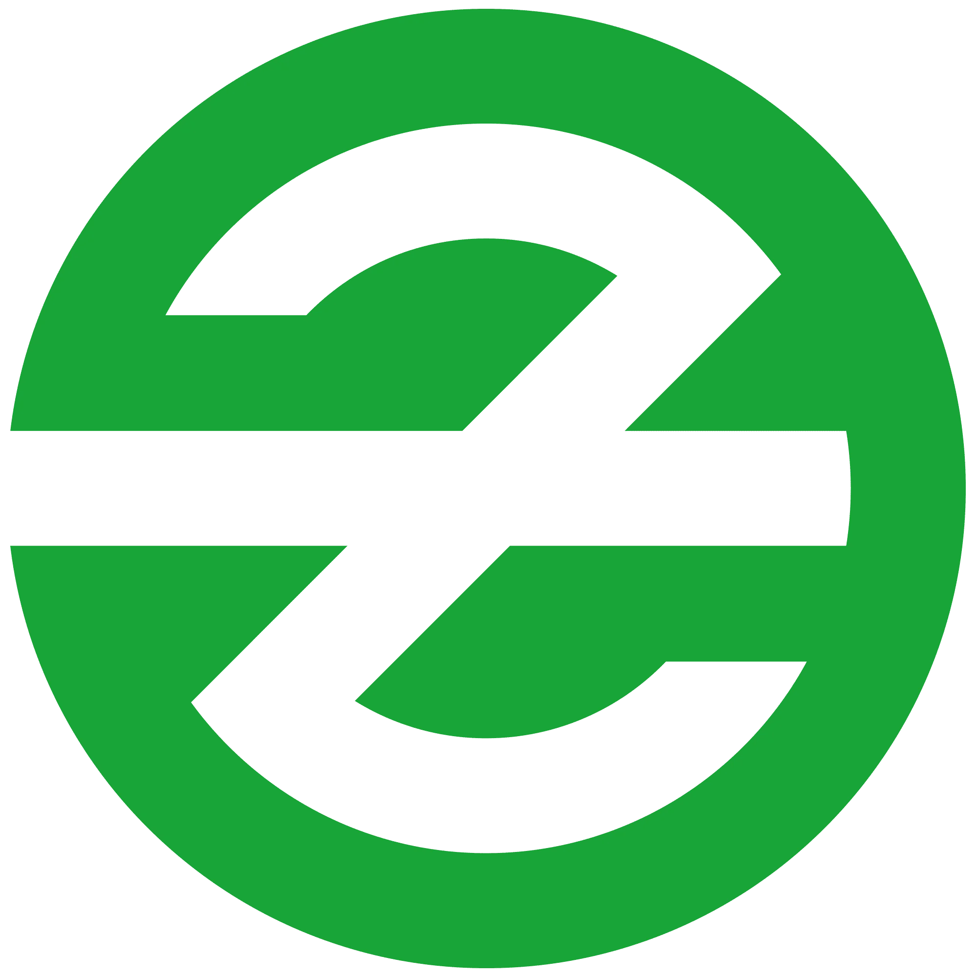 ZOOPRA