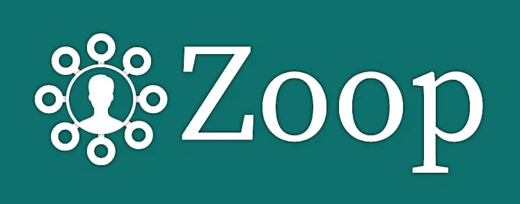 Zoop recruitment