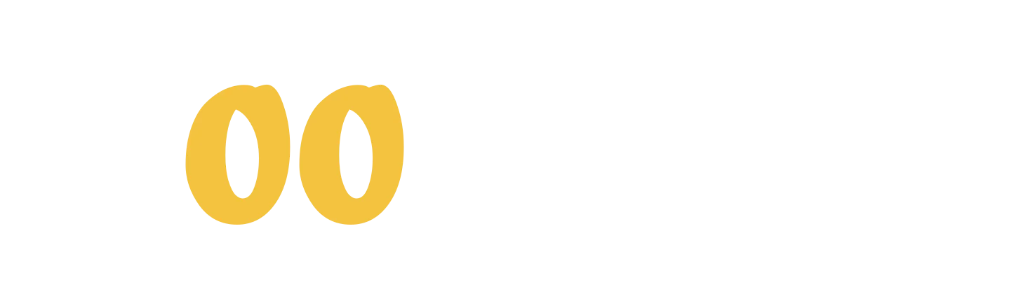 Zooptimal