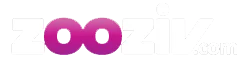 Zooziv