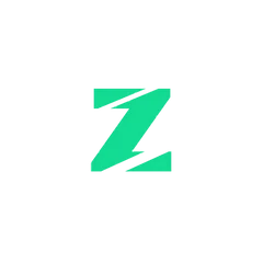 ZOOZLY