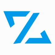 Zoptal Solutions Pvt. Ltd.