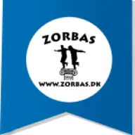 Zorbas
