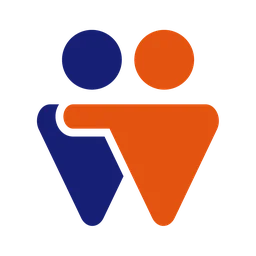Zorgpunt