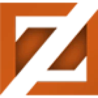Zorgpunt Zuid