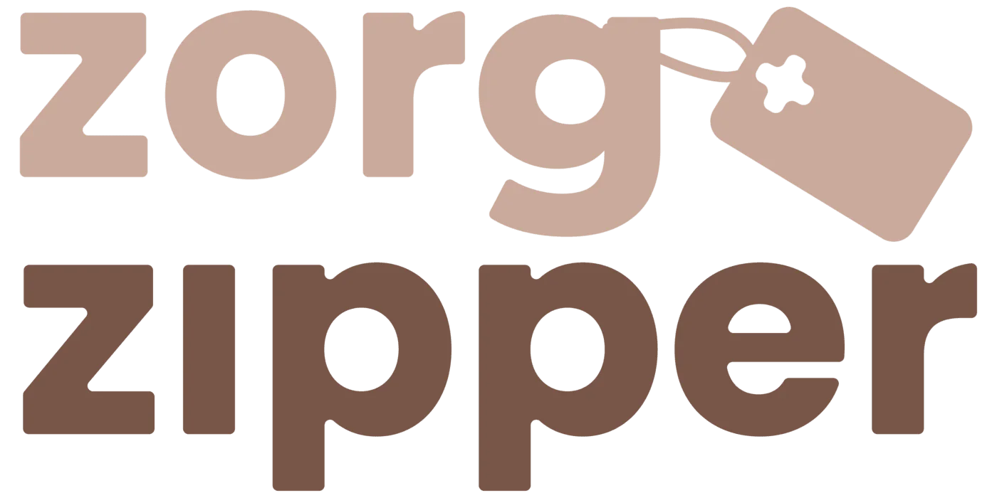 Zorgzipper