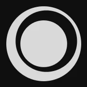 Zorka.Mobi - Creative Mobile Performance Agency