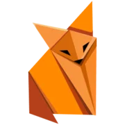 Zorrox