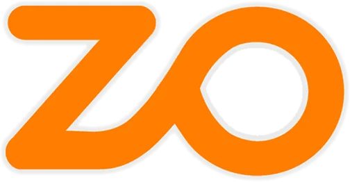 Zosmm