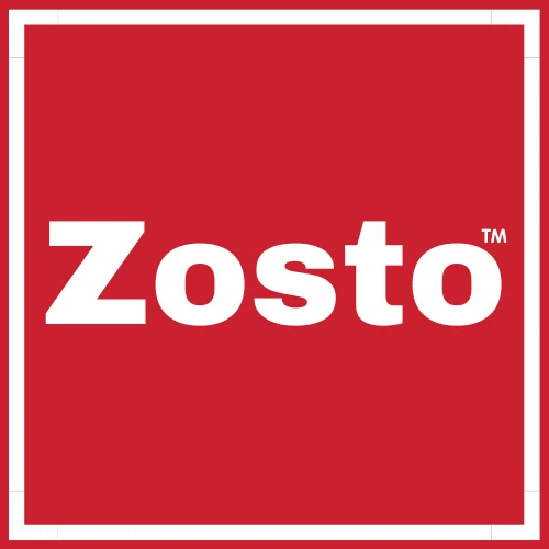 Zosto Technology
