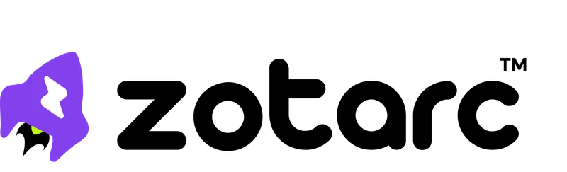 Zotarc