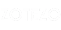 Zotezo
