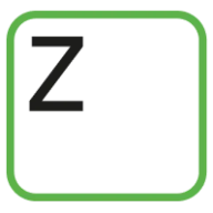 Zound ICT