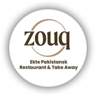 Zouq