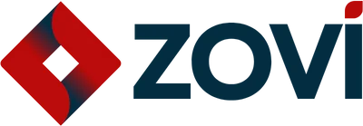 ZoviPay