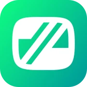 Zoviz