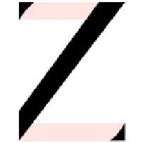 Zoyafashion