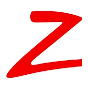 Zoznam.sk