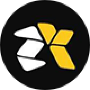 Zozothemes
