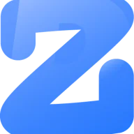 ZProxies