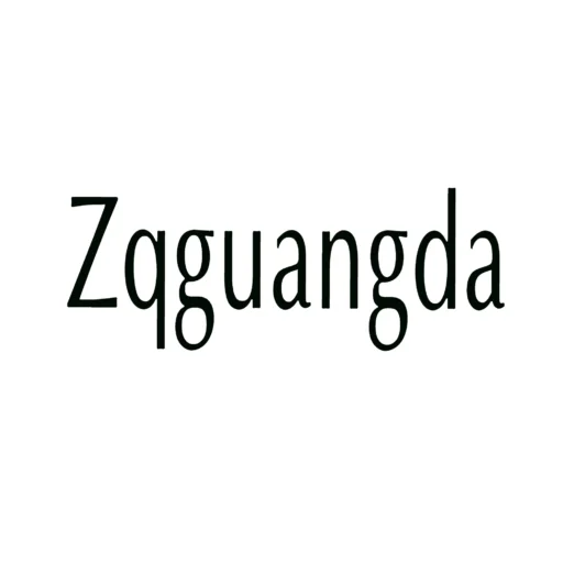 Zqguangda