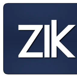 Zqwqz