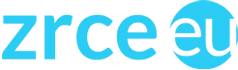 Zrce eu