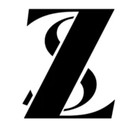 Zscoaching