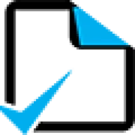Zero Tolerance Hosting (ZtHosting)