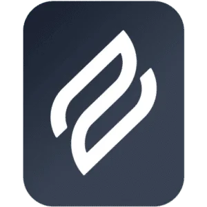 Ztove