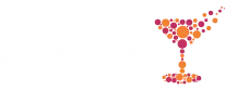 ZubarDubar