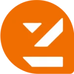 Zubens Studio