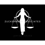 Zuckerbergassociates LLC
