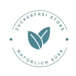 Zuckerfrei Store