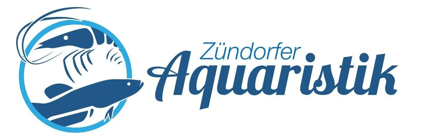 Zuendorfer Aquaristik
