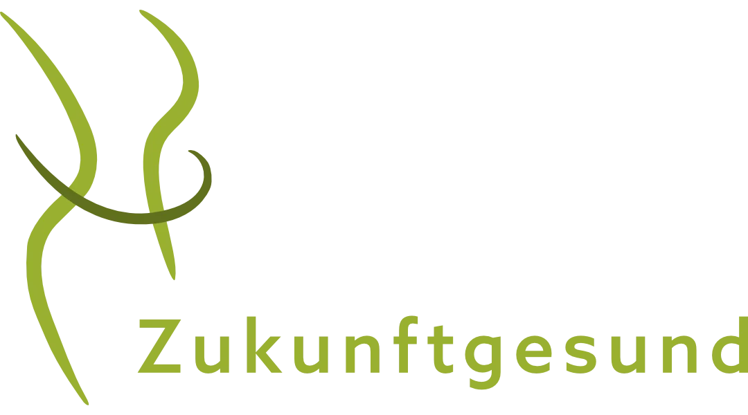 Zukunftgesund