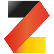 Zulassung