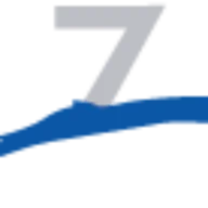 Zuma Payroll & Processing