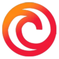 Zu Media - Creative Multimedia