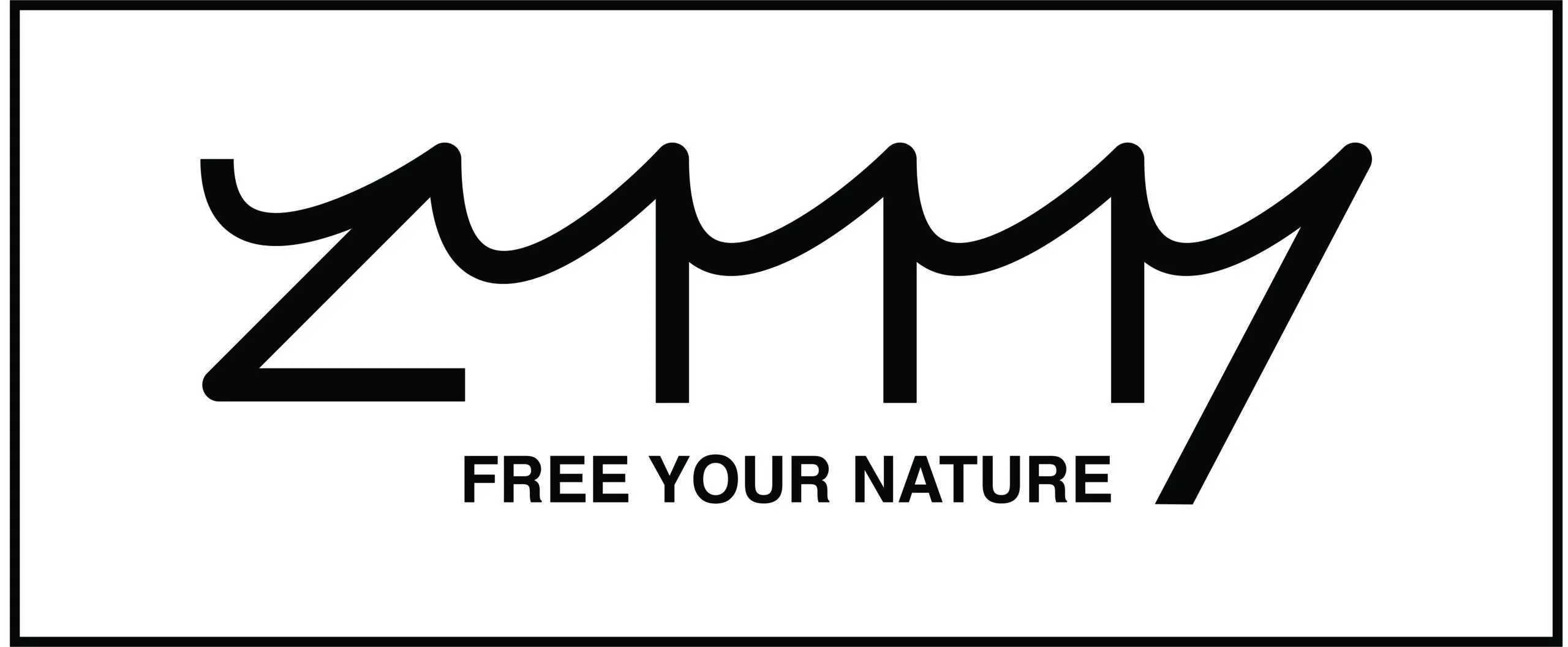 Zummy