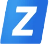 Zumo Health
