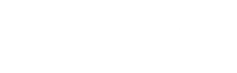 Zump