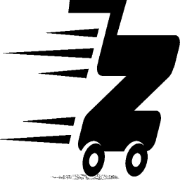 Zumzum