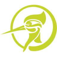 Zundershop