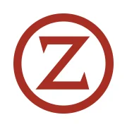 Zunft