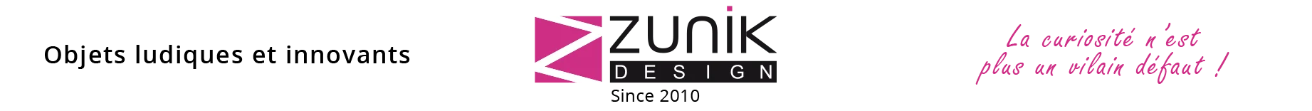 Zunik