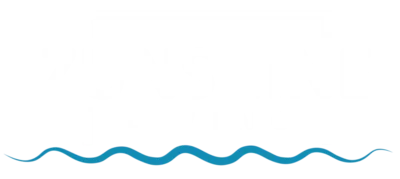 Zunshineliving