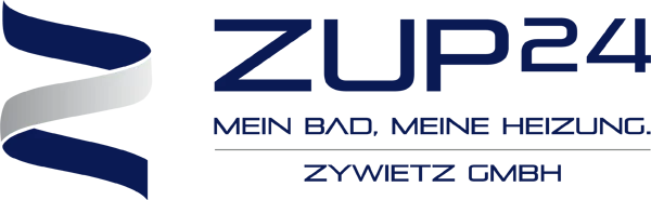 Zup24