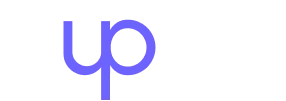 Zupain - Go Beyond Social Selling