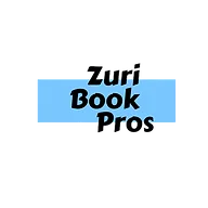 Zuri Book Pros